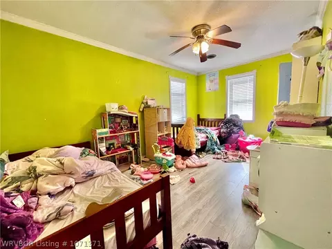 3306 Furman Ave, Fort Smith, AR 72908 photo 9