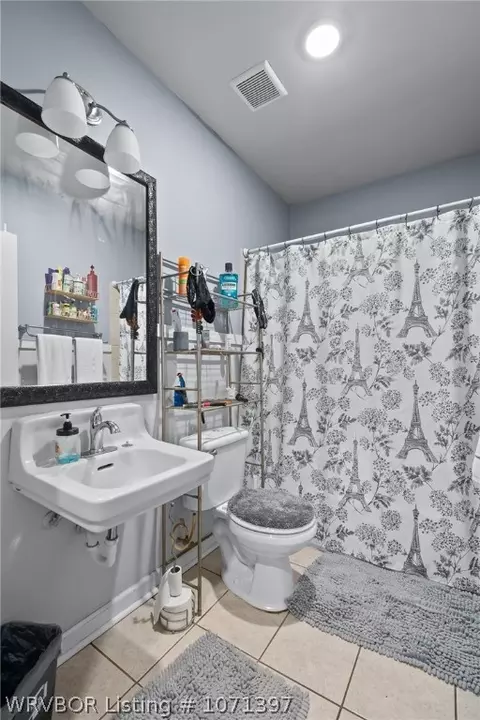 Bath - 1111 S 25th St, Fort Smith, AR 72901 photo 1 of 1