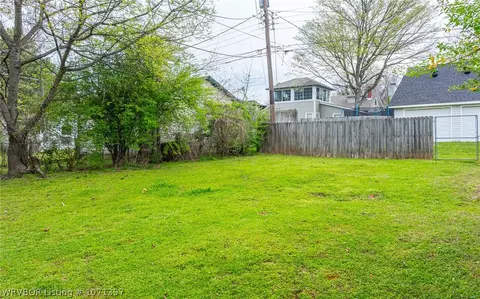 Other - 1111 S 25th St, Fort Smith, AR 72901 photo 2 of 2