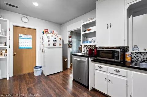 Other - 1111 S 25th St, Fort Smith, AR 72901 photo 1 of 2