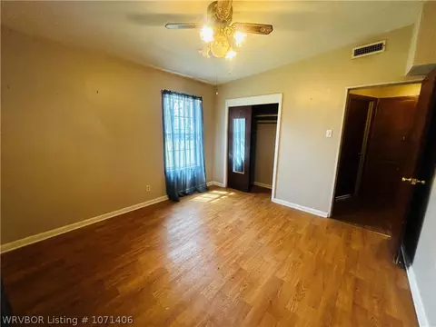 Other - 5906 Boston St, Fort Smith, AR 72903 photo 6 of 7