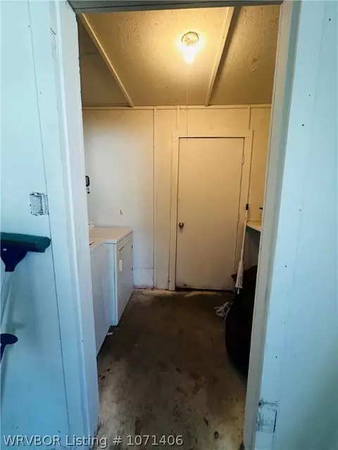 Other - 5906 Boston St, Fort Smith, AR 72903 photo 3 of 7