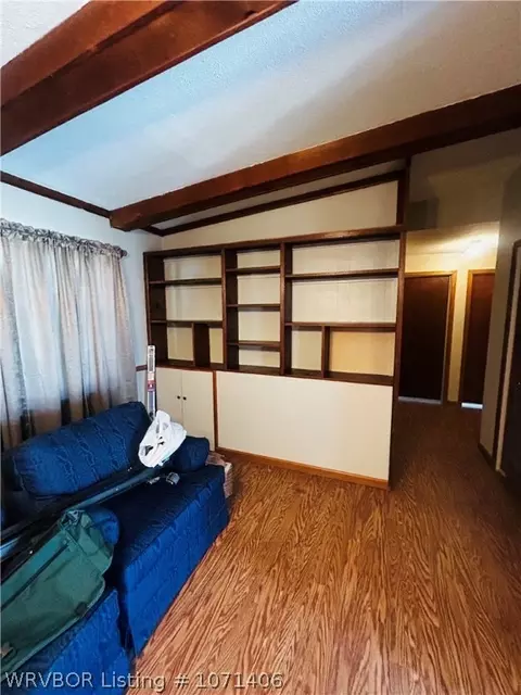 Bedroom - 5906 Boston St, Fort Smith, AR 72903 photo 6 of 6