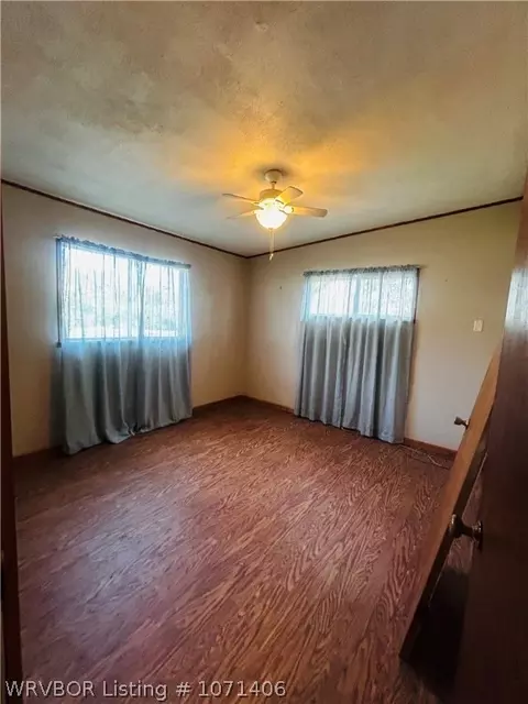 Bedroom - 5906 Boston St, Fort Smith, AR 72903 photo 3 of 6