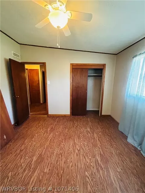 Bedroom - 5906 Boston St, Fort Smith, AR 72903 photo 5 of 6