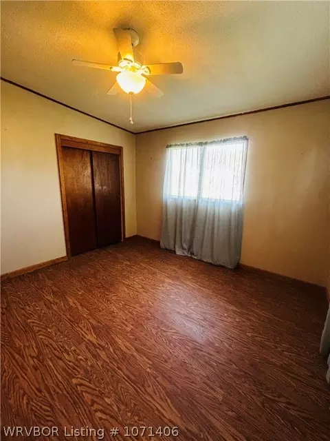 Bedroom - 5906 Boston St, Fort Smith, AR 72903 photo 4 of 6