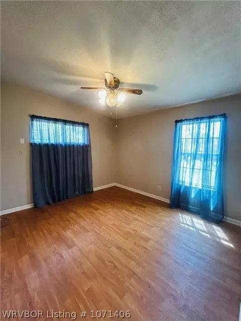 Other - 5906 Boston St, Fort Smith, AR 72903 photo 5 of 7