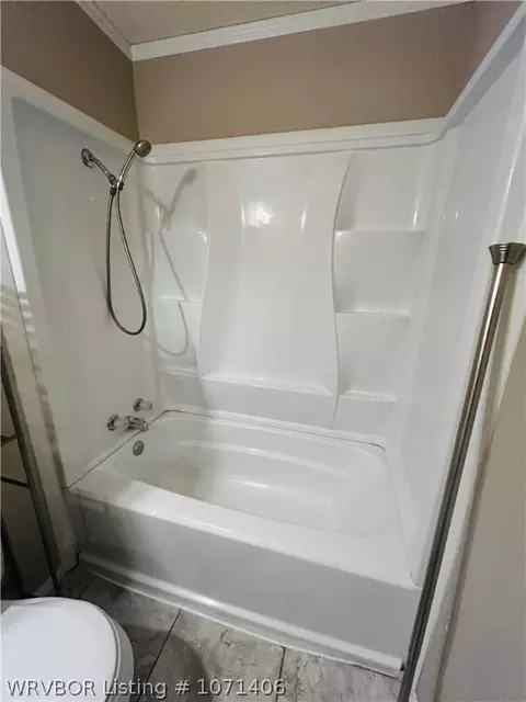 Bath - 5906 Boston St, Fort Smith, AR 72903 photo 2 of 2