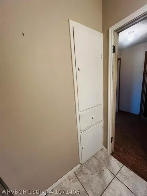 Entry Way - 5906 Boston St, Fort Smith, AR 72903 photo 1 of 2