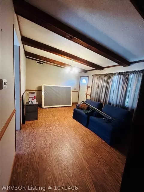 Other - 5906 Boston St, Fort Smith, AR 72903 photo 1 of 7