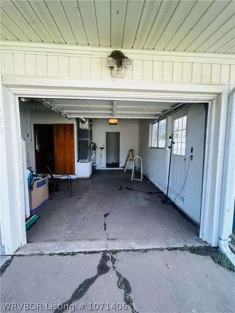 Exterior - 5906 Boston St, Fort Smith, AR 72903 photo 6 of 16