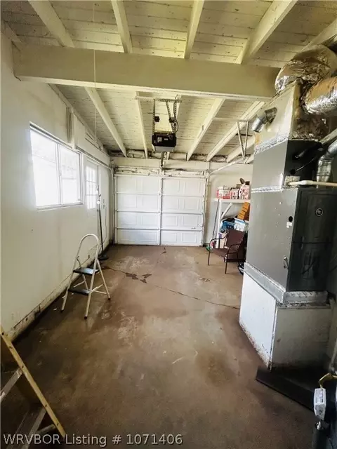 Exterior - 5906 Boston St, Fort Smith, AR 72903 photo 5 of 16