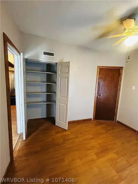Bedroom - 5906 Boston St, Fort Smith, AR 72903 photo 1 of 6