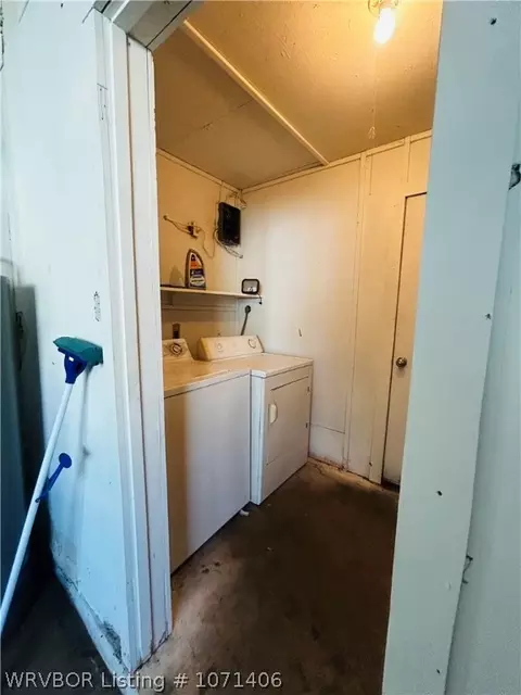 Other - 5906 Boston St, Fort Smith, AR 72903 photo 2 of 7