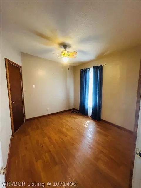 Other - 5906 Boston St, Fort Smith, AR 72903 photo 4 of 7