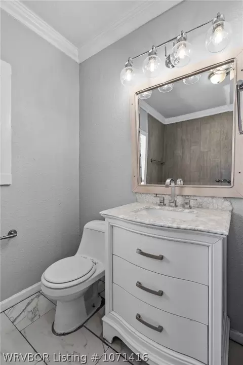 Bath - 801 S 23rd St, Fort Smith, AR 72901 photo 3 of 4