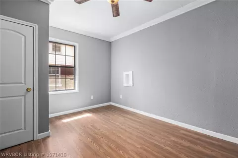 Other - 801 S 23rd St, Fort Smith, AR 72901 photo 8 of 10