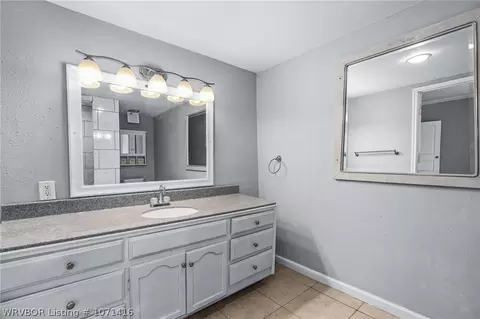 Bath - 801 S 23rd St, Fort Smith, AR 72901 photo 2 of 4