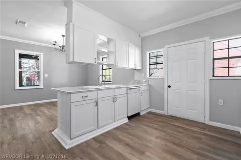 Other - 801 S 23rd St, Fort Smith, AR 72901 photo 5 of 10