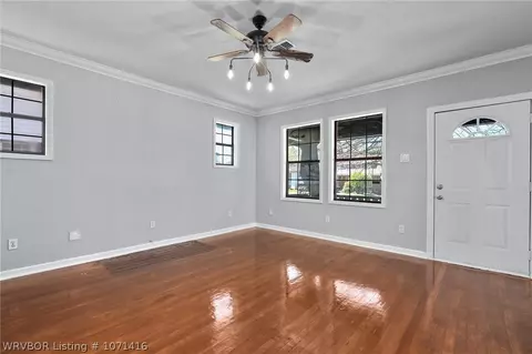 Other - 801 S 23rd St, Fort Smith, AR 72901 photo 2 of 10