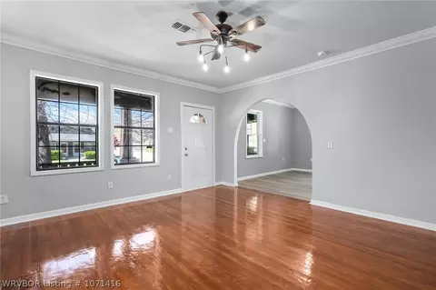 Other - 801 S 23rd St, Fort Smith, AR 72901 photo 3 of 10