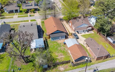 View/Area - 801 S 23rd St, Fort Smith, AR 72901 photo 2 of 2
