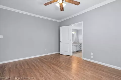 Other - 801 S 23rd St, Fort Smith, AR 72901 photo 7 of 10