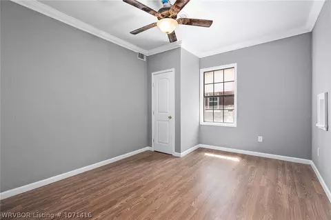 Other - 801 S 23rd St, Fort Smith, AR 72901 photo 6 of 10