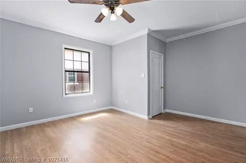 Other - 801 S 23rd St, Fort Smith, AR 72901 photo 10 of 10