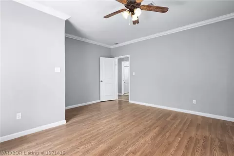 Other - 801 S 23rd St, Fort Smith, AR 72901 photo 9 of 10
