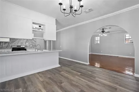 Other - 801 S 23rd St, Fort Smith, AR 72901 photo 4 of 10
