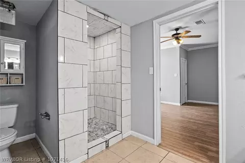 Bath - 801 S 23rd St, Fort Smith, AR 72901 photo 1 of 4