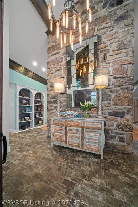 Dining - 4605 S 96 St, Fort Smith, AR 72903 photo 1 of 3
