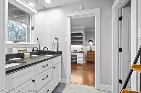 Bath - 4605 S 96 St, Fort Smith, AR 72903 photo 6 of 7