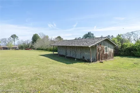 Other - 4605 S 96 St, Fort Smith, AR 72903 photo 1 of 7