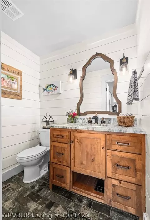 Bath - 4605 S 96 St, Fort Smith, AR 72903 photo 1 of 7
