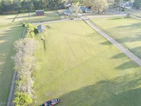 View/Area - 4605 S 96 St, Fort Smith, AR 72903 photo 1 of 1