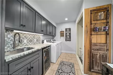 Other - 4605 S 96 St, Fort Smith, AR 72903 photo 3 of 7