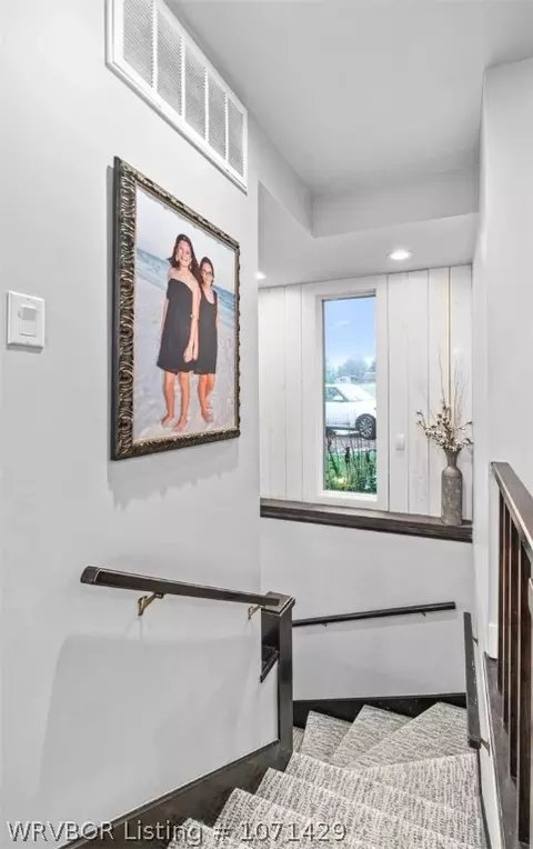 Entry Way - 4605 S 96 St, Fort Smith, AR 72903 photo 1 of 3