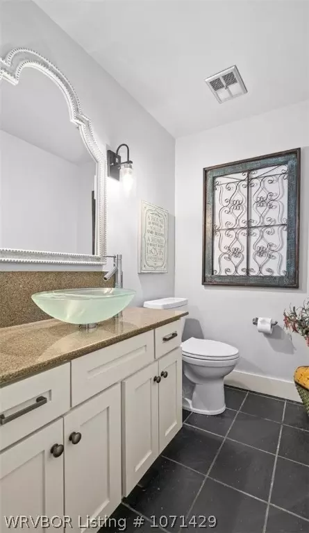 Bath - 4605 S 96 St, Fort Smith, AR 72903 photo 7 of 7