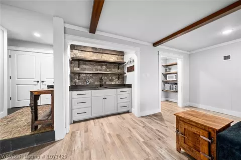 Other - 4605 S 96 St, Fort Smith, AR 72903 photo 6 of 7