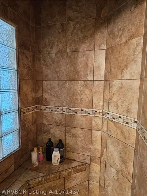 Bath - 500 Vine St, Paris, AR 72855 photo 4 of 7