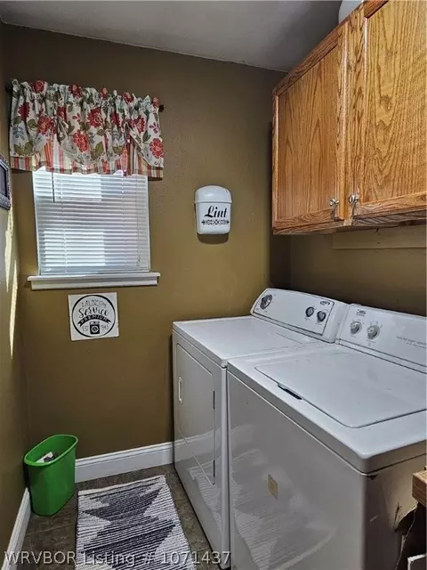 Other - 500 Vine St, Paris, AR 72855 photo 5 of 7