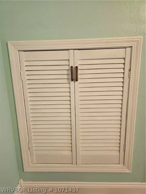 Other - 500 Vine St, Paris, AR 72855 photo 6 of 7