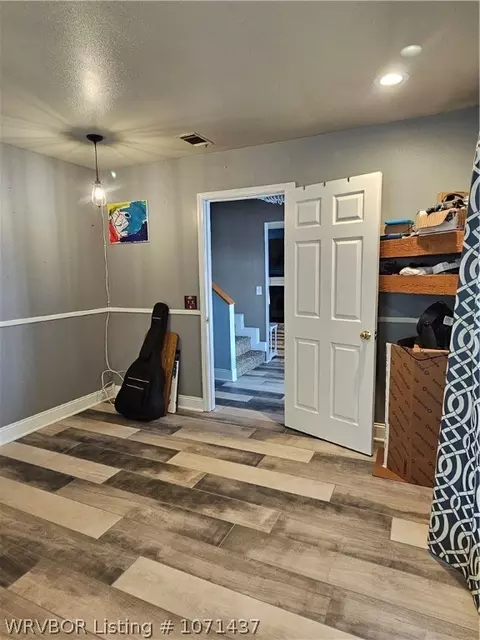 Other - 500 Vine St, Paris, AR 72855 photo 4 of 7