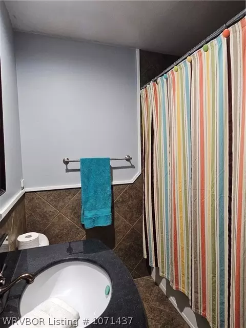 Bath - 500 Vine St, Paris, AR 72855 photo 5 of 7