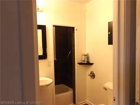 4820 V St, Fort Smith, AR 72903 photo 8