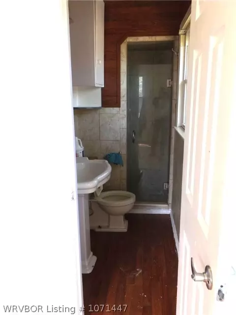 4820 V St, Fort Smith, AR 72903 photo 10