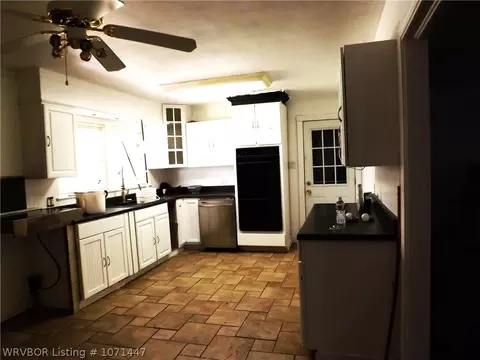 4820 V St, Fort Smith, AR 72903 photo 6