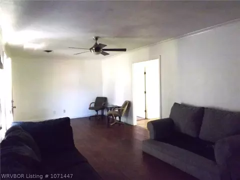 4820 V St, Fort Smith, AR 72903 photo 5